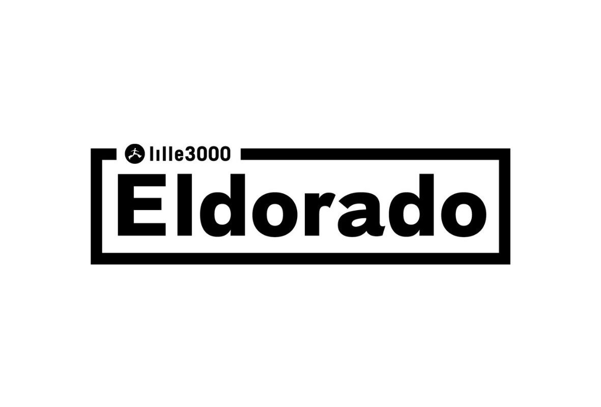 lille3000, nouveau partenaire de choix pour Dotmap lille3000, nouveau partenaire de choix pour Dotmap