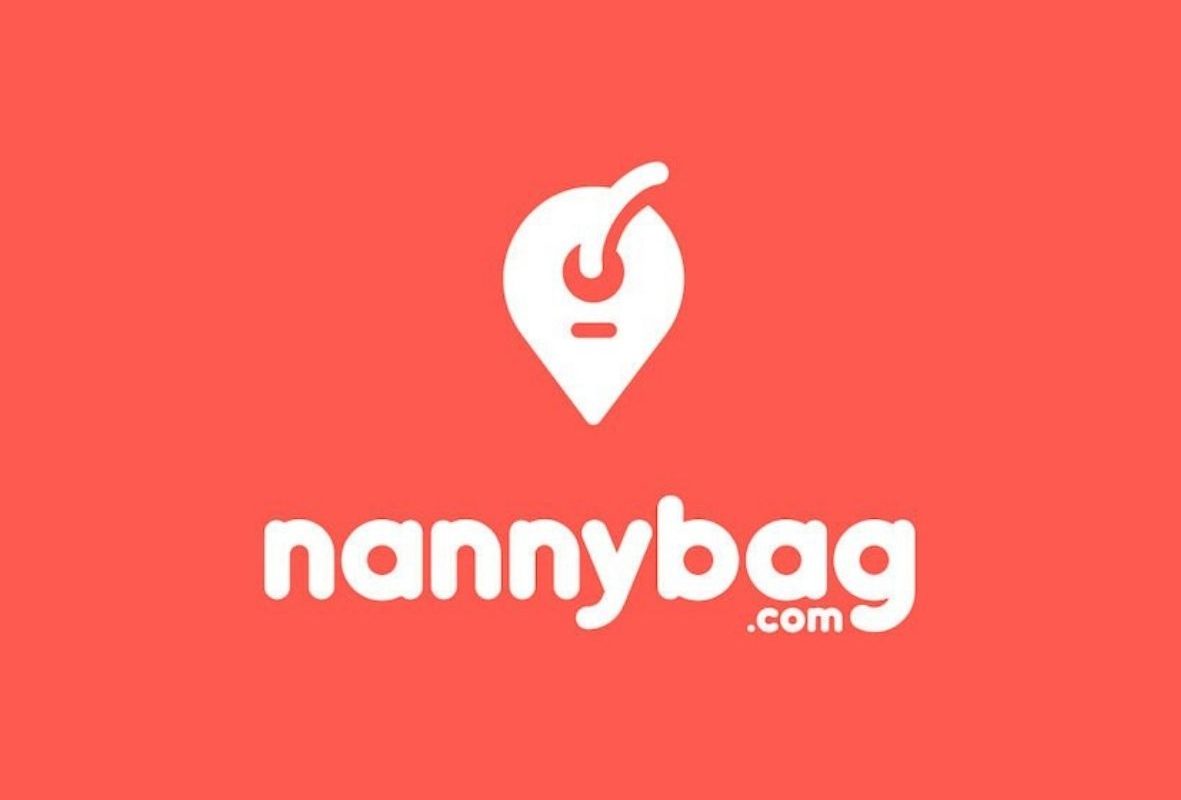 Nannybag: le service ingénieux qui s’occupe de vos bagages ! Nannybag: le service ingénieux qui s’occupe de vos bagages !