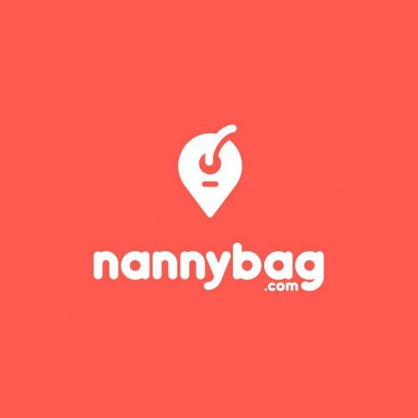 Nannybag: le service ingénieux qui s’occupe de vos bagages !