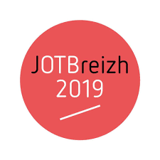 Dotmap sera aux JOTBreizh 2019 à Lorient ! Dotmap sera aux JOTBreizh 2019 à Lorient !