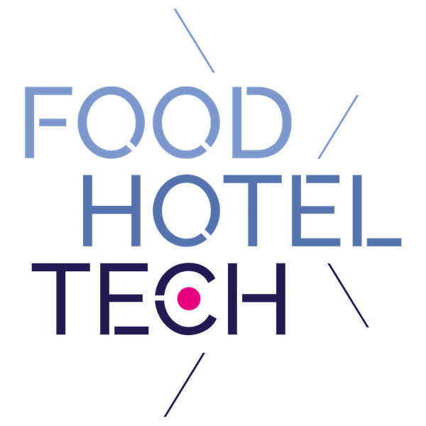 Dotmap est présent à Food Hotel Tech ! Dotmap est présent à Food Hotel Tech !