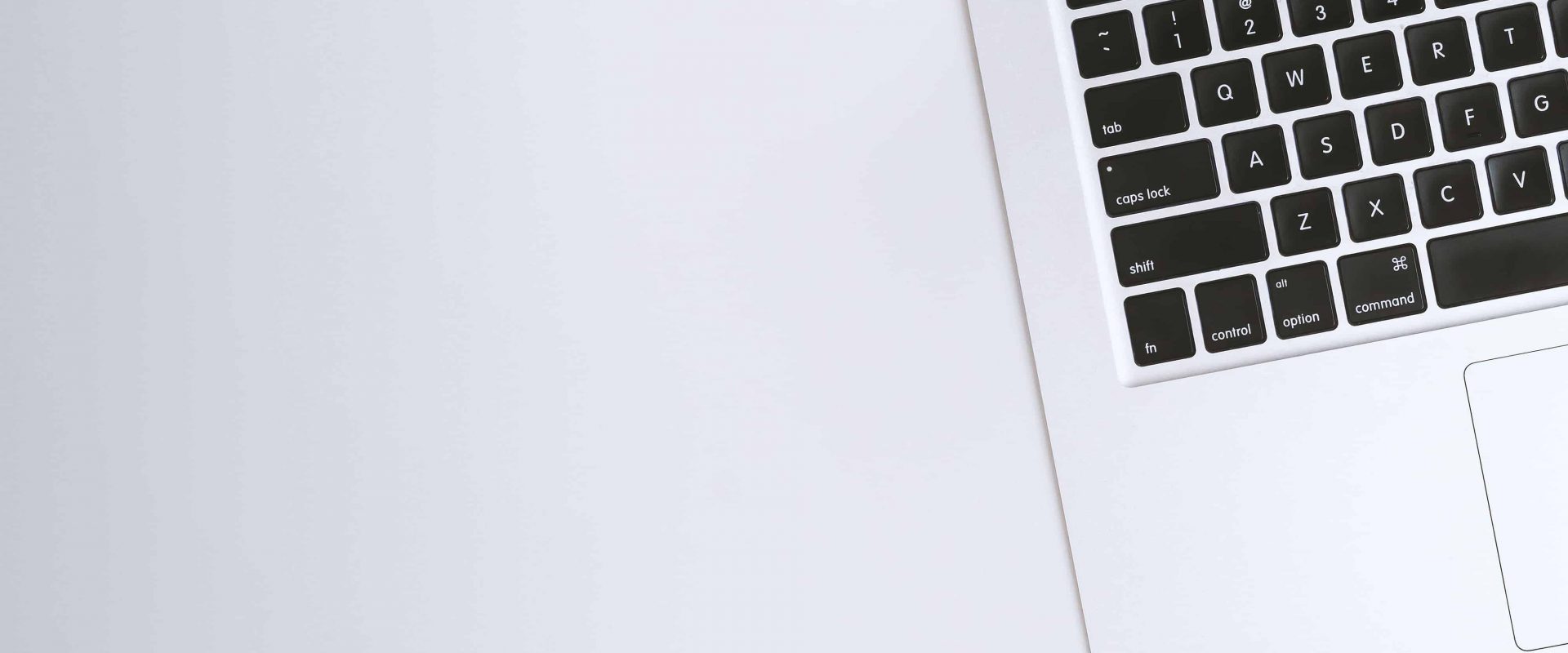 Le site de Dotmap s’est refait une beauté ! Le site de Dotmap s’est refait une beauté !