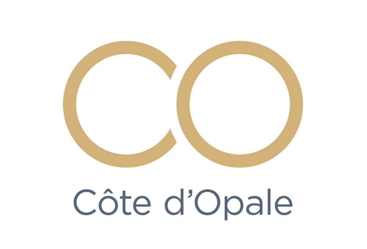 Opale&Co et Dotmap, une future collaboration logique ! Opale&Co et Dotmap, une future collaboration logique !