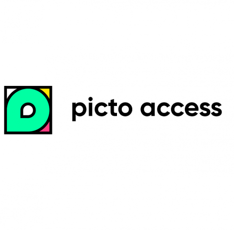 Promouvoir l’accessibilité des territoires avec Picto Access