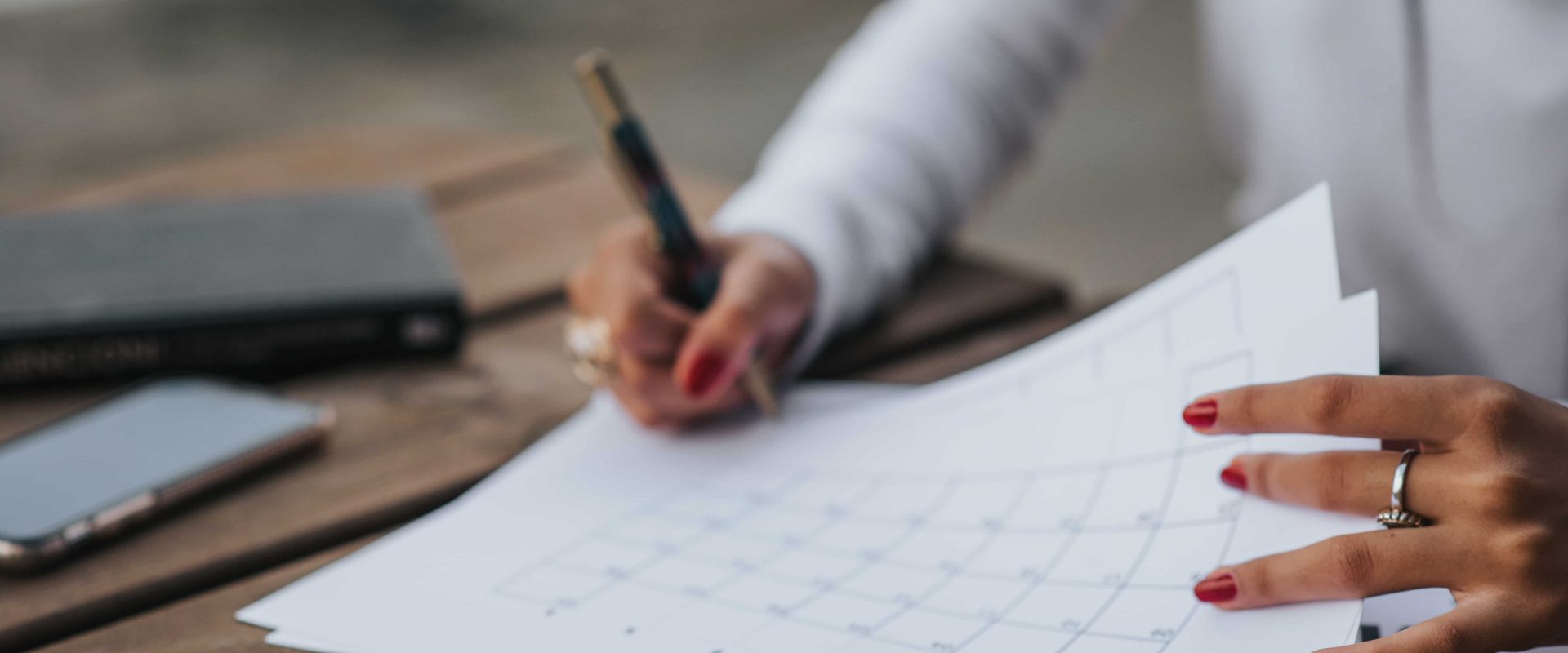 L’actu Dotmap fin 2019 L’actu Dotmap fin 2019