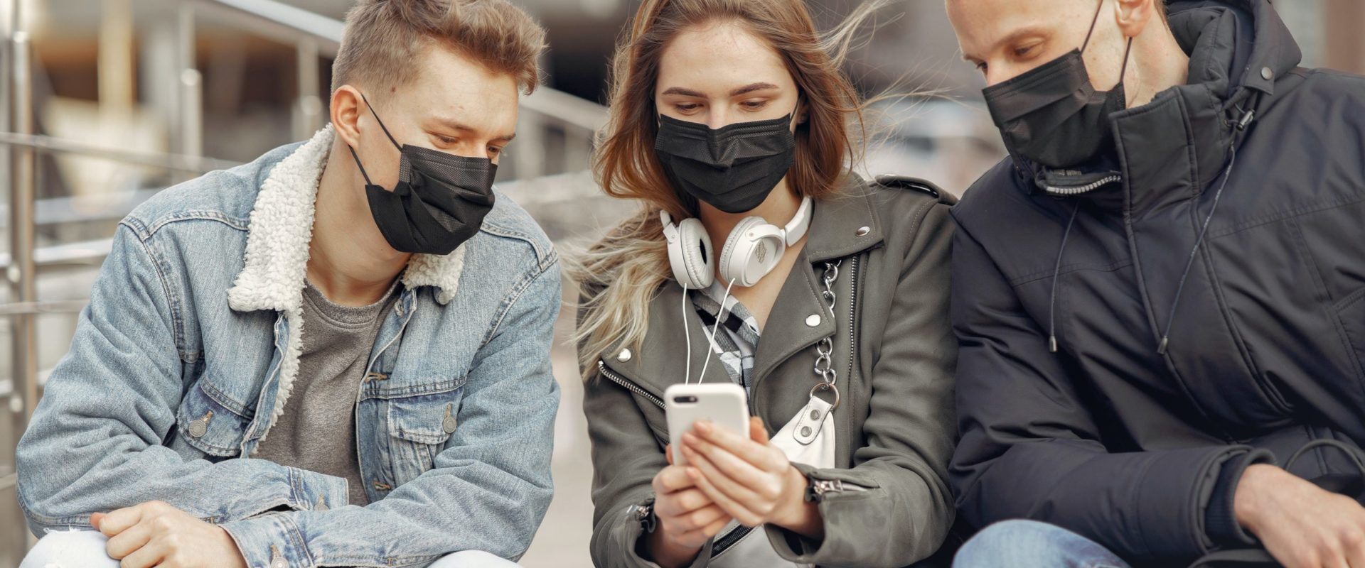 5 conseils pour organiser vos activités dans le respect des gestes barrières 5 conseils pour organiser vos activités dans le respect des gestes barrières