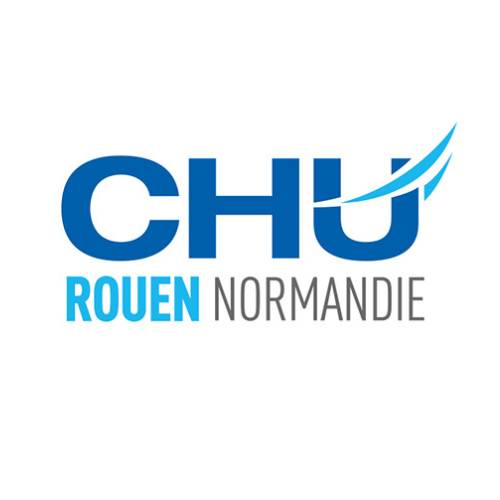 Journée d’intégration