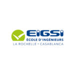 BDE La Rochelle