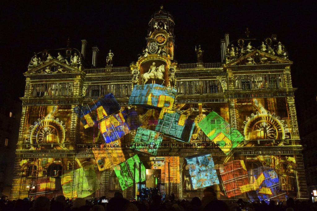 data & tourisme