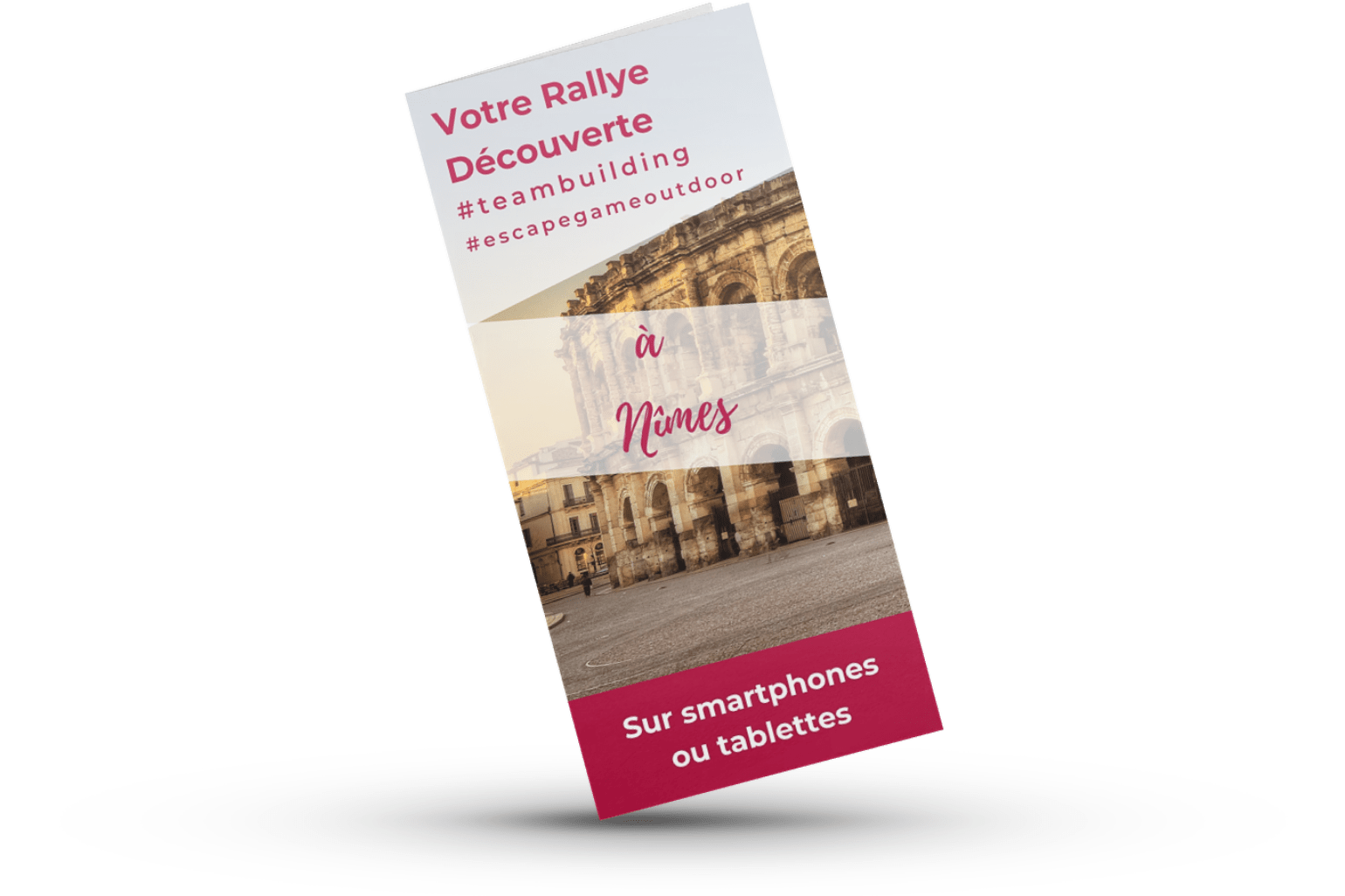 référencement
