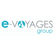 E-Voyages Group