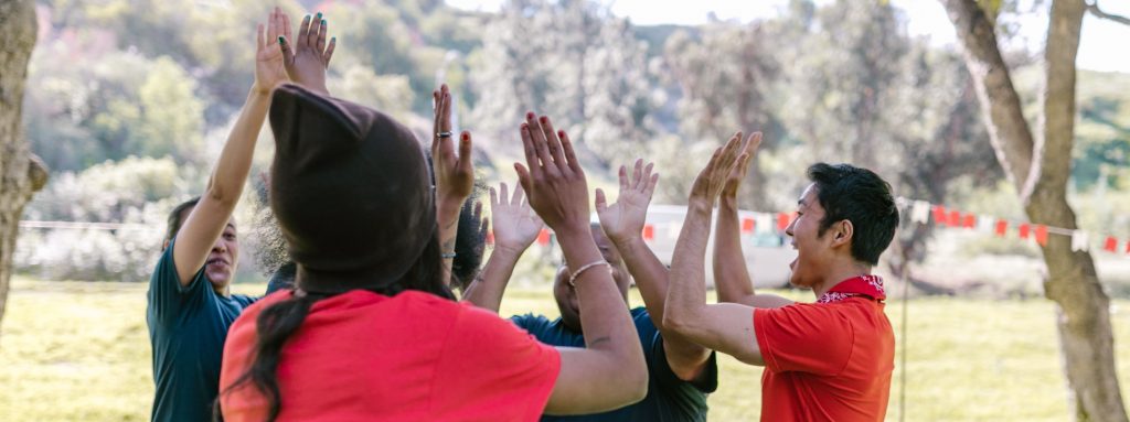 idées de séminaires