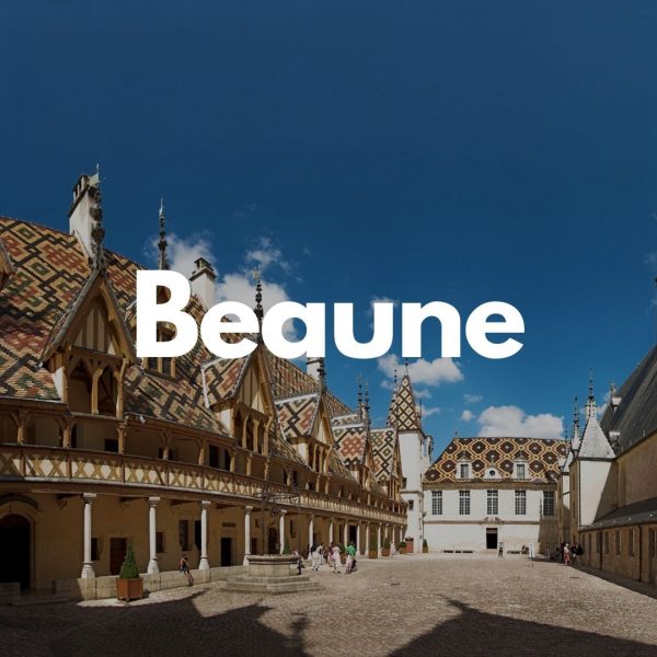 Team building Beaune Team building Beaune