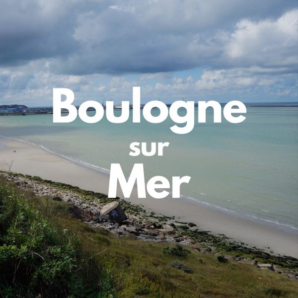 Team Building Boulogne-sur-Mer Team Building Boulogne-sur-Mer