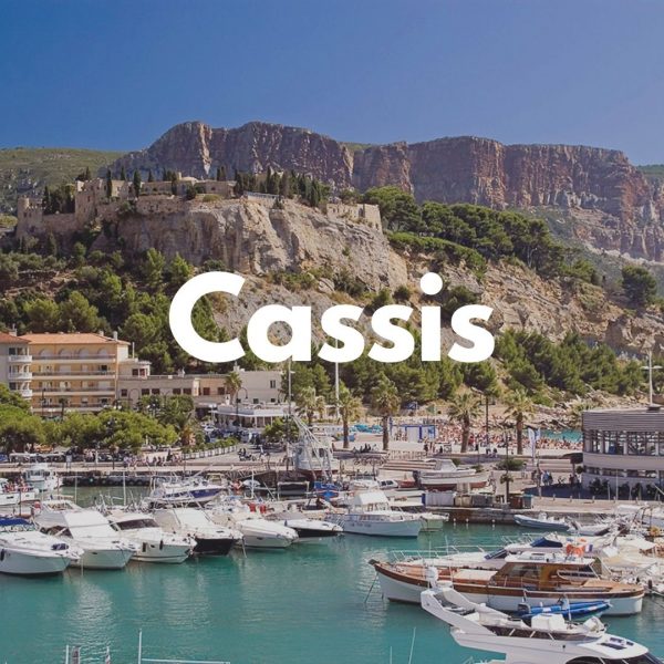 Team Building Cassis Team Building Cassis