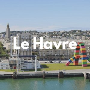 Le Havre