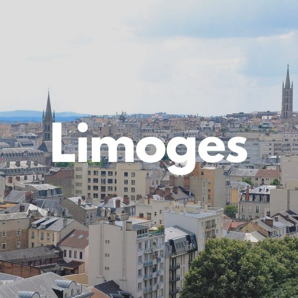 Team building Limoges Team building Limoges