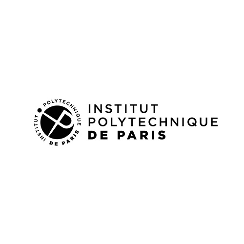 Polytechnique Paris
