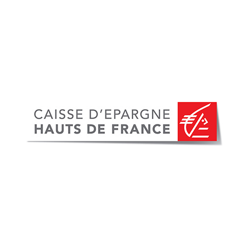 Caisse d’Epargne Hauts-de-France