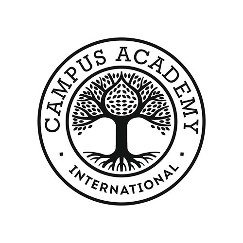 Campus Academy