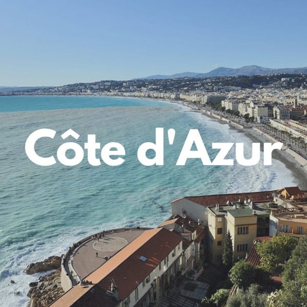 Team-building Côte d’Azur Team-building Côte d’Azur