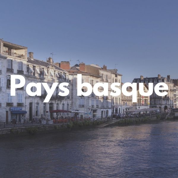 Team-building Pays basque Team-building Pays basque