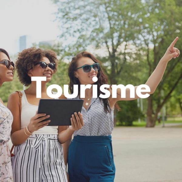 Team-building tourisme Team-building tourisme