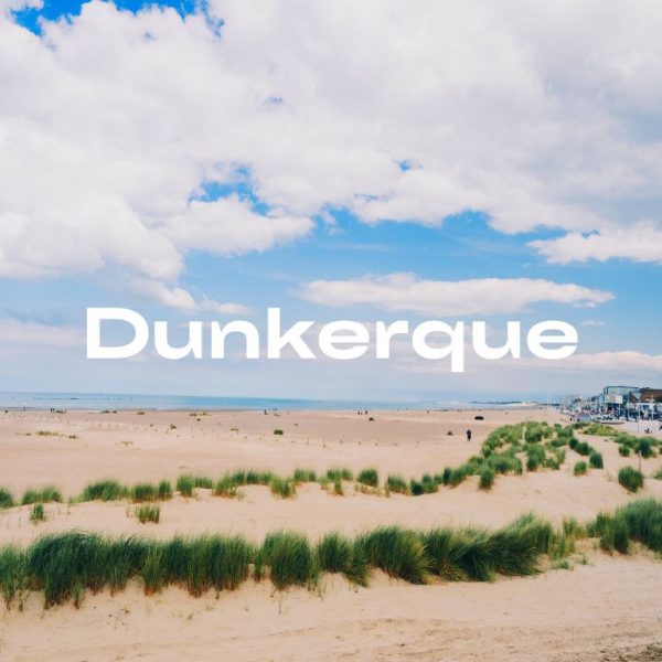 Team Building Dunkerque Team Building Dunkerque