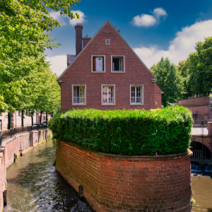 Journée Team Building à Amiens : Quelle équipe remportera le challenge ?