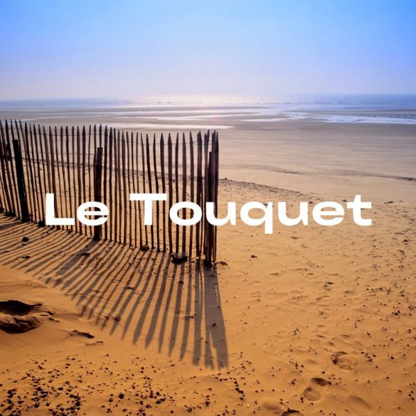 Team Building au Touquet-Paris-Plage Team Building au Touquet-Paris-Plage