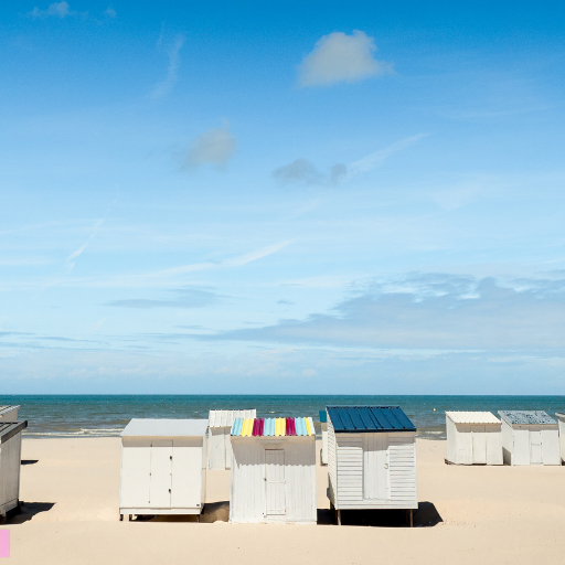 expérience team-building dunkerque