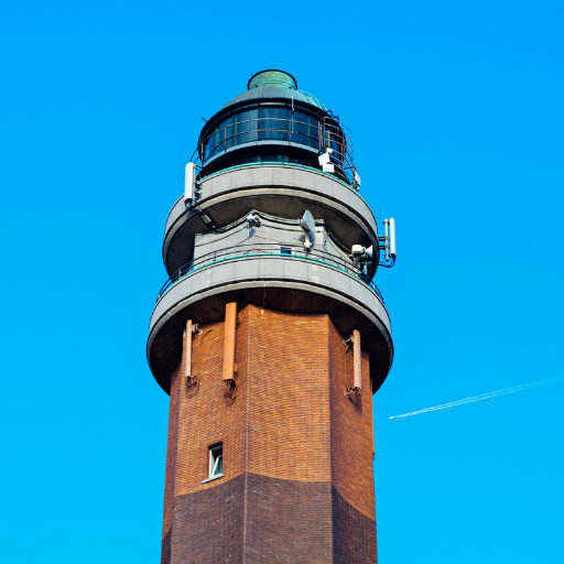 Cohésion d'équipe au Touquet