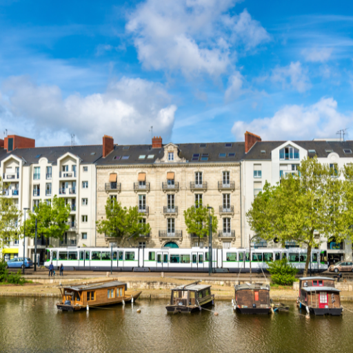 Activité séminaire Nantes