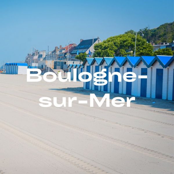 Team Building Boulogne-sur-Mer Team Building Boulogne-sur-Mer