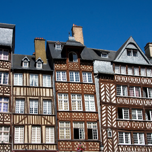 Activité séminaire Rennes