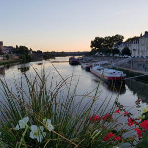 Activité Séminaire en Pays de la Loire
