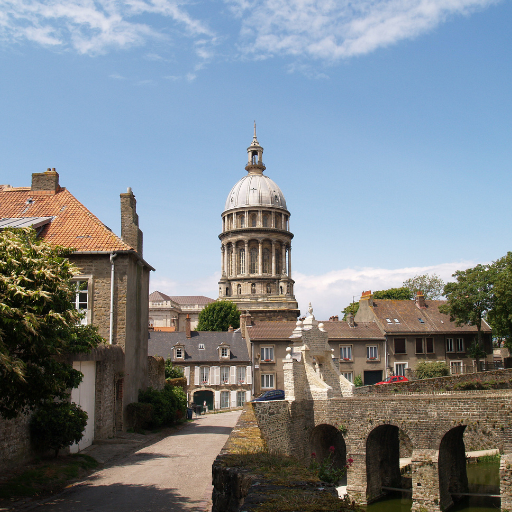 Cohésion d'équipe Boulogne sur Mer