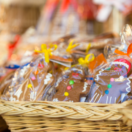 Team building rallye gourmand dans les rues de Strasbourg