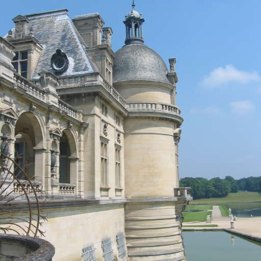 Team building à Chantilly : défi et rallye photos pour fédérer vos collaborateurs