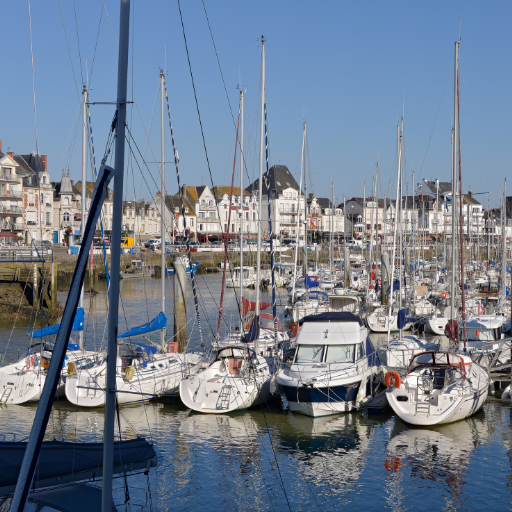 Option Sport ou Gastronomie pour votre séminaire à La Baule-Escoublac ?