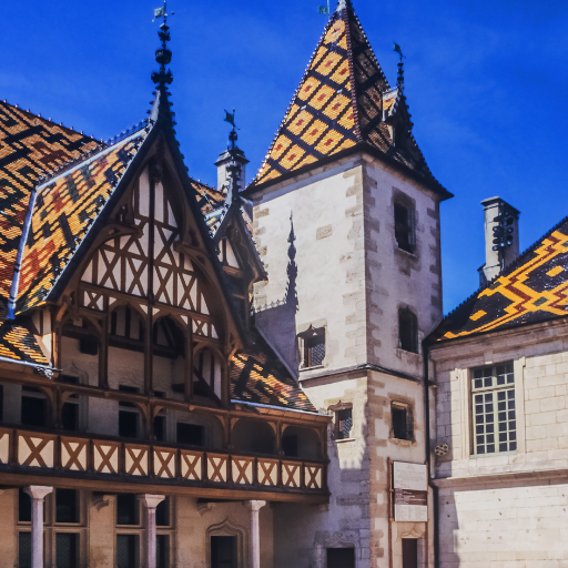 Team building à Beaune : la convivialité au rendez-vous