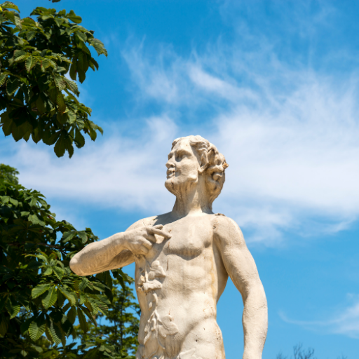 Team building à Nîmes : pour booster la cohésion d'équipe