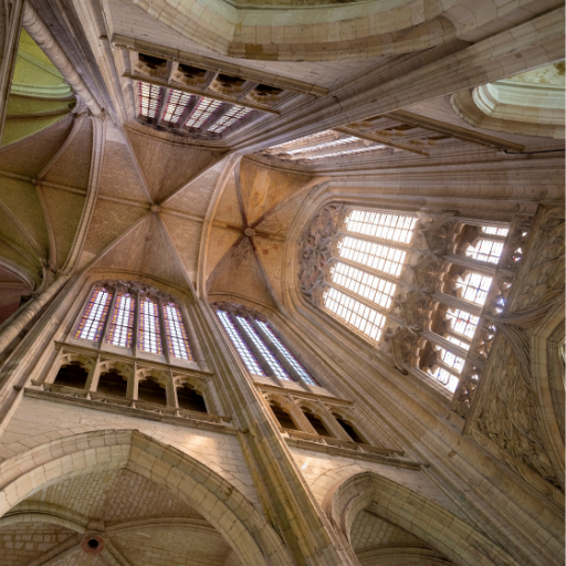 Team building à Saint-Quentin : à la découverte du patrimoine local