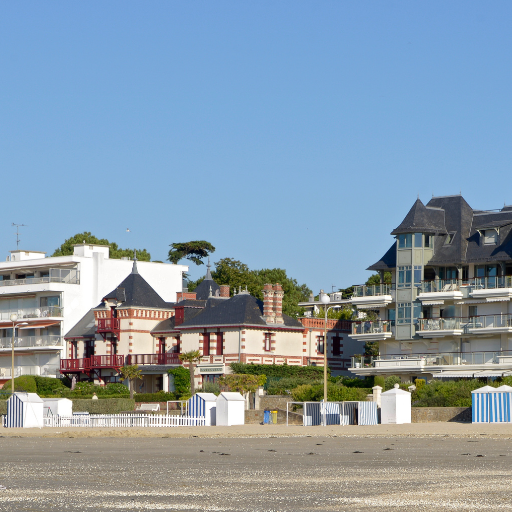 Votre team building à La Baule : surprenez vos équipes !