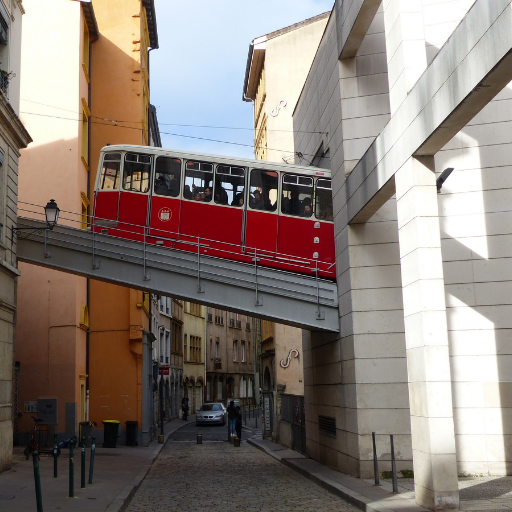 Votre team building insolite à Lyon : qui prendra la meilleur photo ?