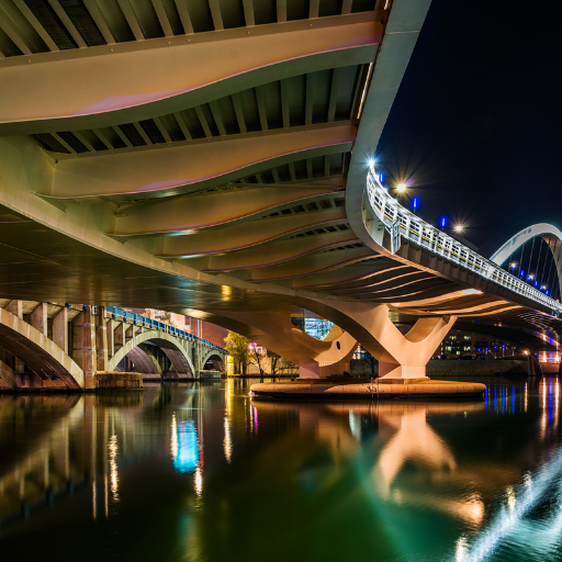 Votre team building à Lyon Confluence : et pourquoi pas le soir ?