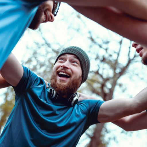 Un team building sportif à Lyon : pour les équipes qui en veulent !