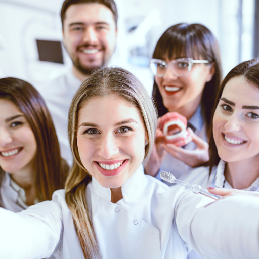 Team building en intérieur à Paris