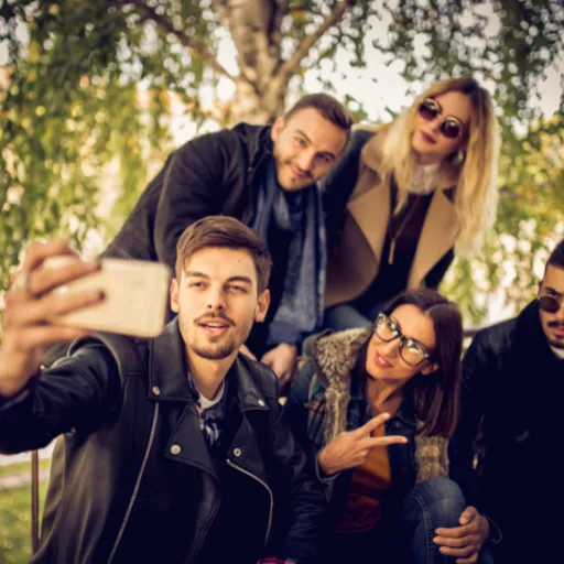 Idée team building original à Paris