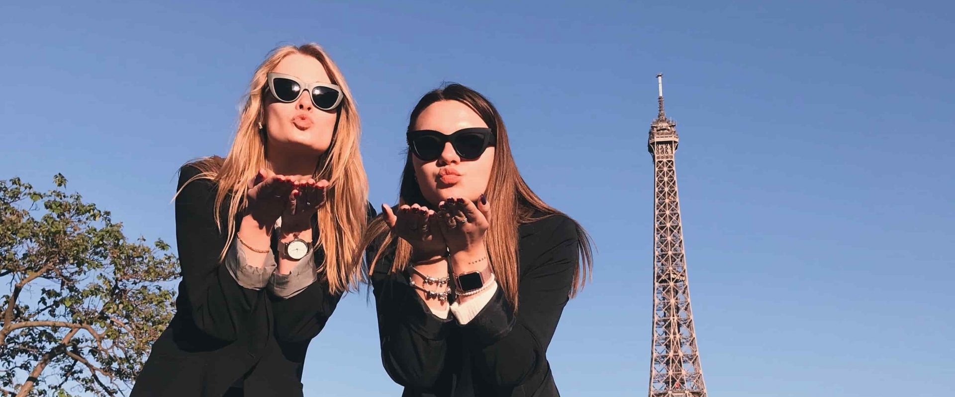 Une activité de cohésion d’équipe à Paris ? Nos idées 100% connectées Une activité de cohésion d’équipe à Paris ? Nos idées 100% connectées